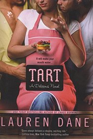 tart
