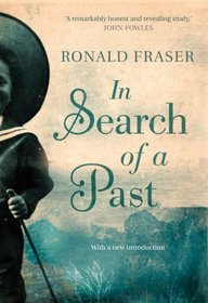In Search of a Past (New Edition)