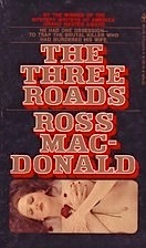 The Three Roads