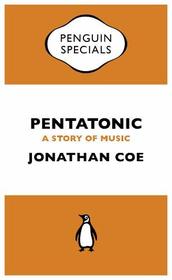 Pentatonic: A Story of Music