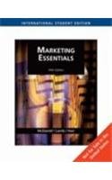 Marketing Essentials