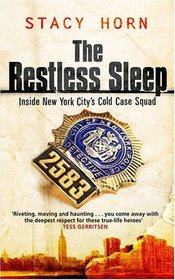 The Restless Sleep