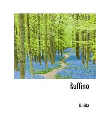 Ruffino