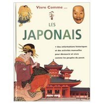 Vivre comme les Japonais
