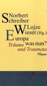 Europa was nun?