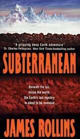 Subterranean