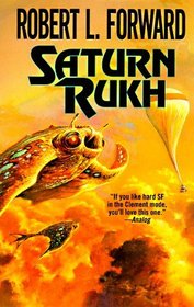 Saturn Rukh