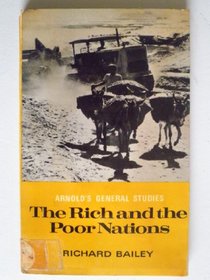 The Rich and the Poor Nations (General Studies)
