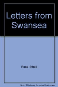 Letters from Swansea