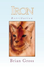 Iron: Retribution