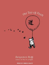 The Tao of Pooh