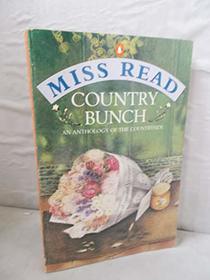 Country Bunch