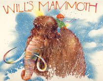 Will's Mammoth