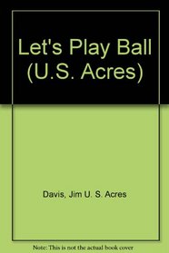 LET'S PLAY/(U.S #2) (U.S. Acres)