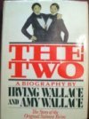 The Two: The Story of the Original Siamese Twins