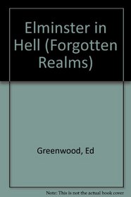 Elminster in Hell