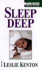 Sleep Deep (Health Titles)