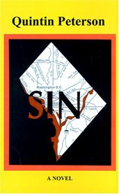 Sin