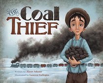 The Coal Thief