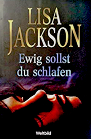 Ewig Sollst du Schlafen (The Morning After) (Savannah, Bk 2) (German Edition)