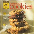 Nestle Toll House: Best-Loved Cookies