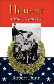 Houser: Pride of America