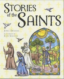 Stories of the Saints