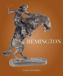 Remington (Temporis)