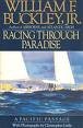 Racing Through Paradise: A Pacific Passage