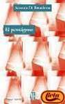 El Pentagono/the Pentagon: La Novela En Forma De Cuentos (La Lengua - Novela) (Spanish Edition)