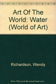 Water (World of Art)