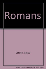 Romans (Romans)