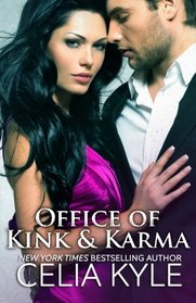 Office of Kink & Karma