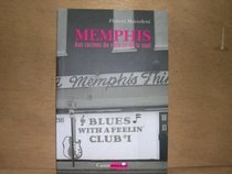 Memphis (French Edition)