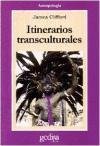 Itinerarios Transculturales (Spanish Edition)