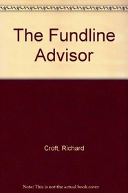 The Fundline Advisor