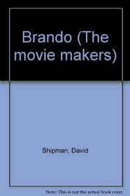 Brando (The Movie makers)