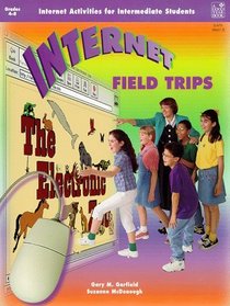 Internet Field Trips