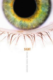 Sight