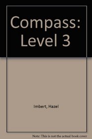 Compass: Level 3