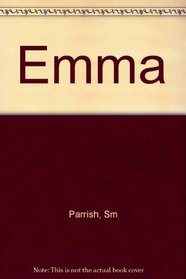 Emma (Norton Critical Edition)