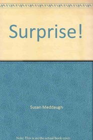 Surprise! (Invitations to literacy)