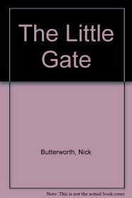 The Little Gate