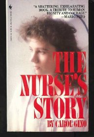 The Nurse's Story