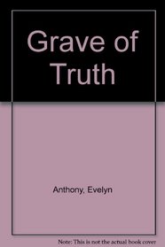 Grave of Truth