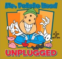 Mr Potato Head Unplugged