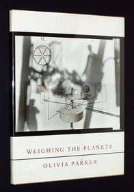 Weighing the Planets