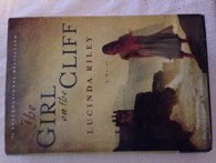 The Girl on the Cliff