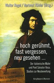 ... hoch gerhmt, fast vergessen, neu gesehen... mit CD