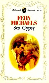 Sea Gypsy